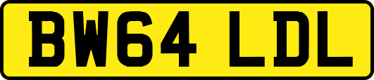 BW64LDL