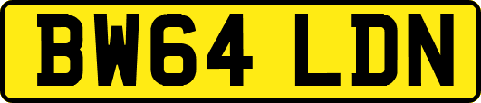 BW64LDN