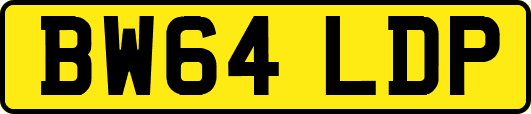 BW64LDP