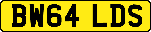 BW64LDS