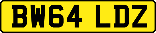 BW64LDZ