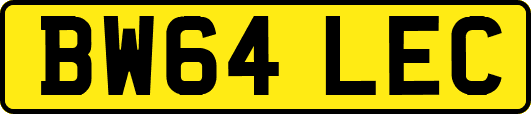 BW64LEC
