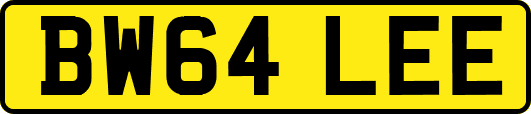 BW64LEE