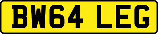 BW64LEG