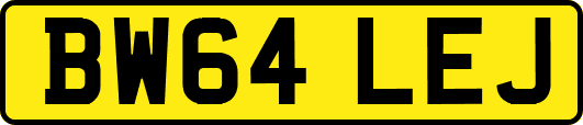 BW64LEJ