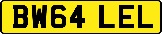 BW64LEL