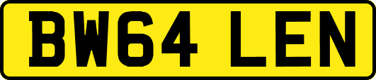 BW64LEN
