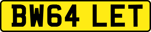 BW64LET