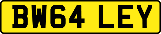 BW64LEY