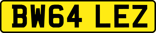 BW64LEZ