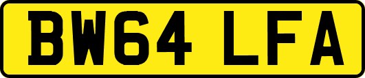 BW64LFA