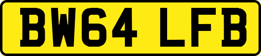 BW64LFB
