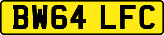 BW64LFC