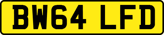 BW64LFD