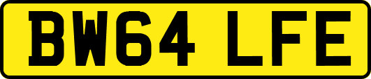 BW64LFE