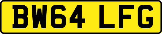 BW64LFG