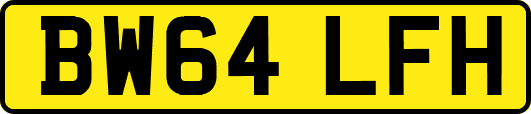 BW64LFH
