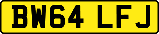 BW64LFJ
