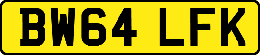 BW64LFK