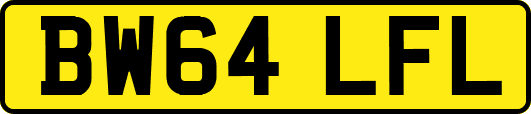 BW64LFL
