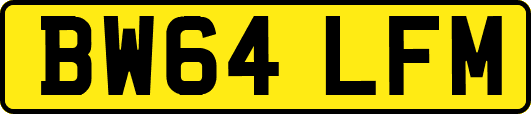 BW64LFM