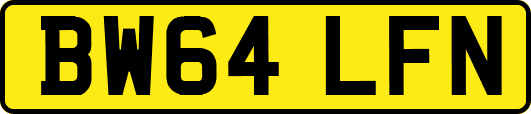 BW64LFN