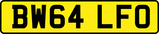 BW64LFO