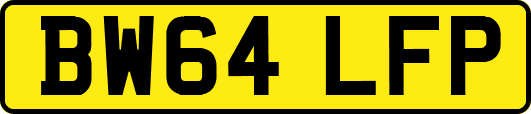 BW64LFP