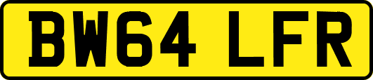 BW64LFR