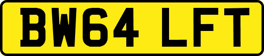 BW64LFT