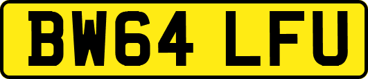 BW64LFU
