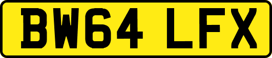 BW64LFX