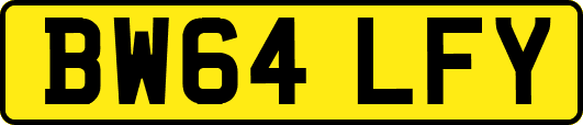BW64LFY