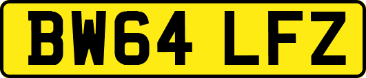 BW64LFZ