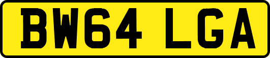 BW64LGA