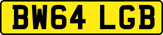 BW64LGB