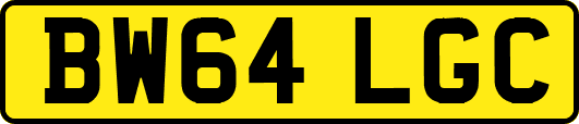 BW64LGC