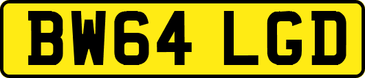 BW64LGD