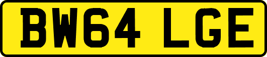 BW64LGE