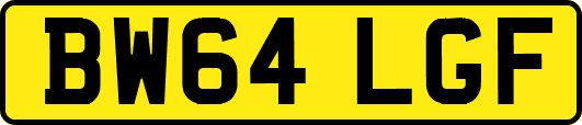 BW64LGF