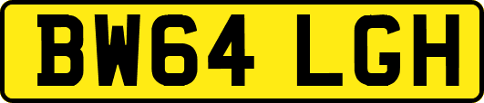 BW64LGH