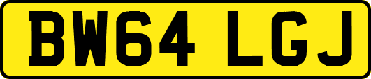 BW64LGJ