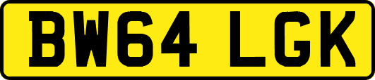 BW64LGK