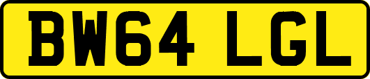 BW64LGL