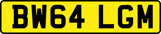 BW64LGM