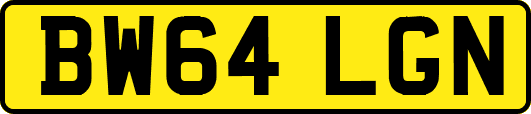 BW64LGN