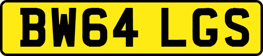 BW64LGS