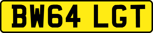 BW64LGT