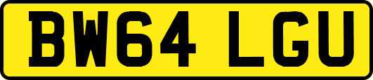 BW64LGU