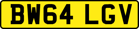 BW64LGV